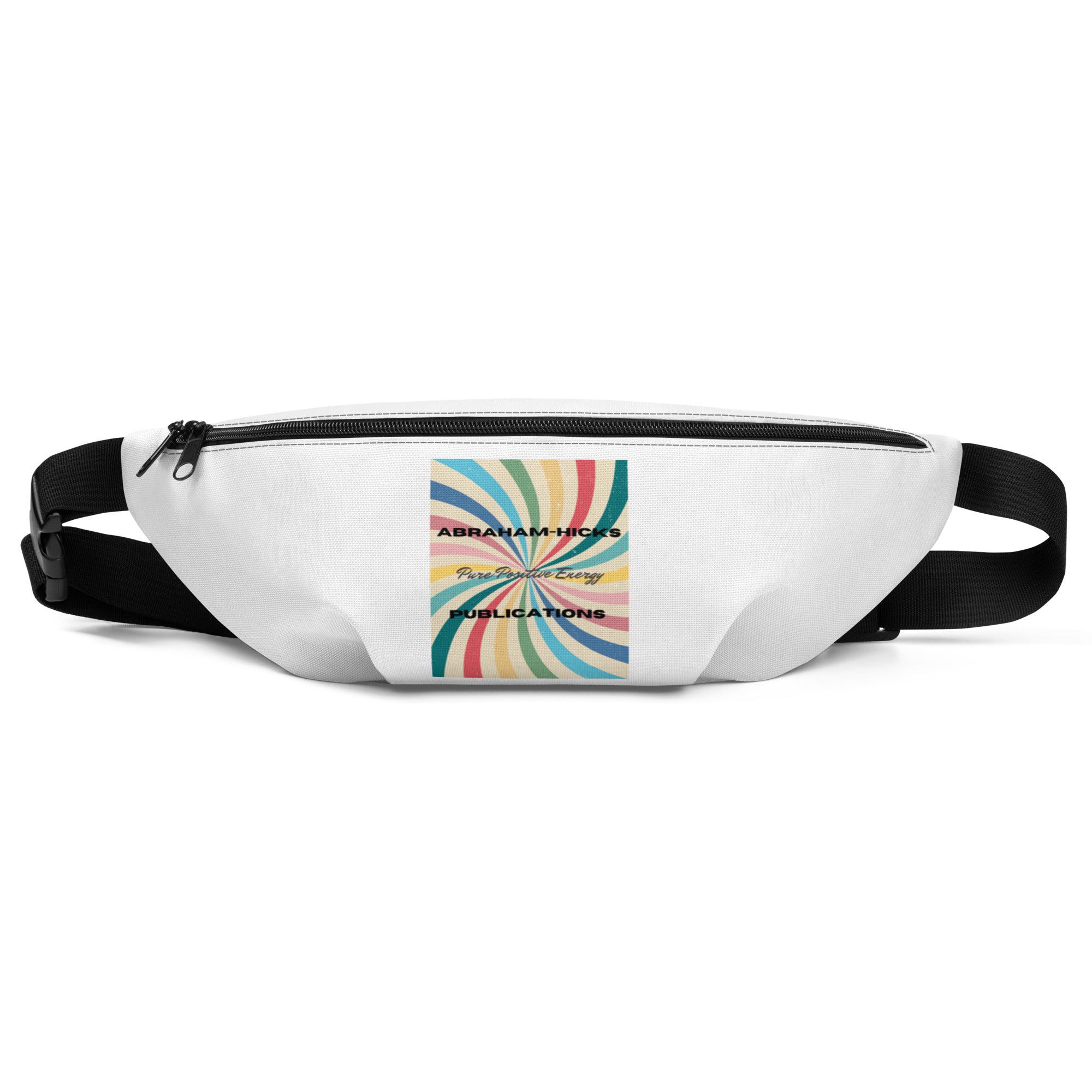 Fanny Pack