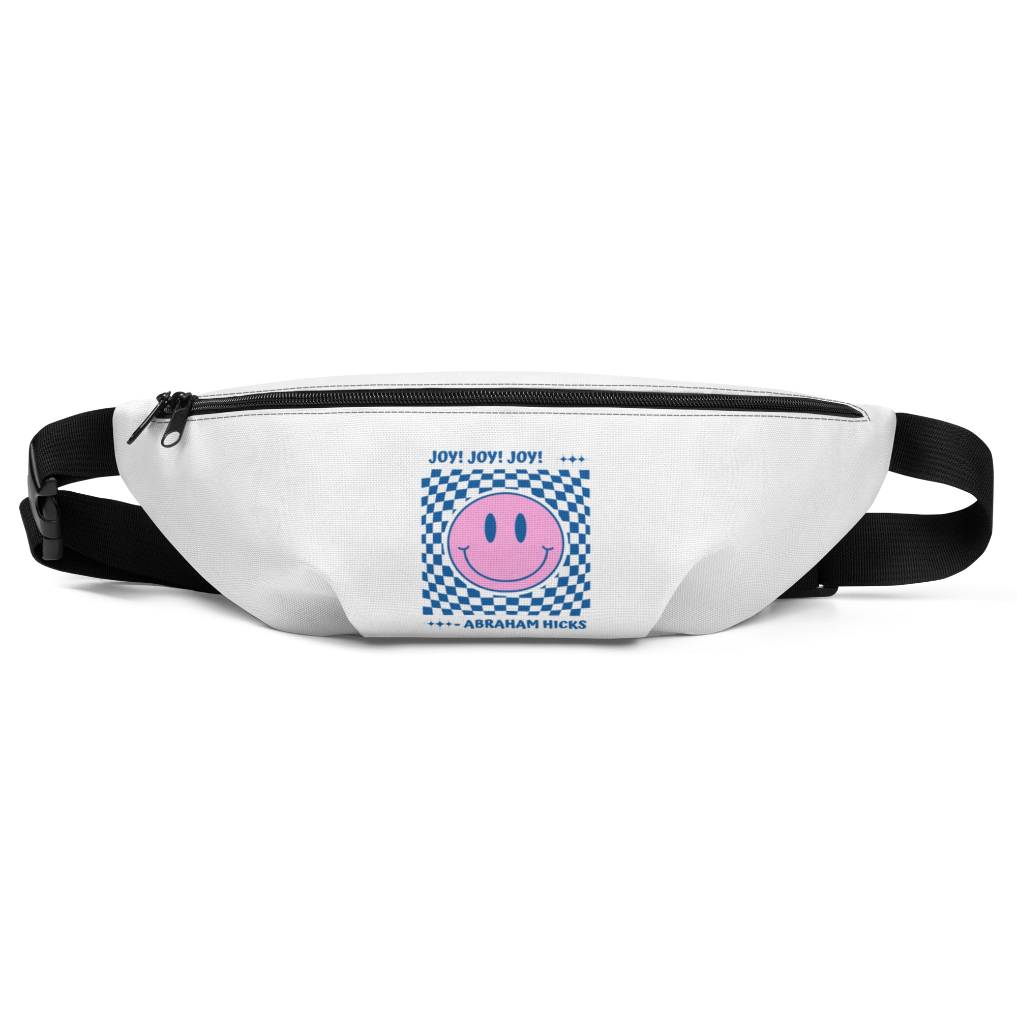 Fanny Pack