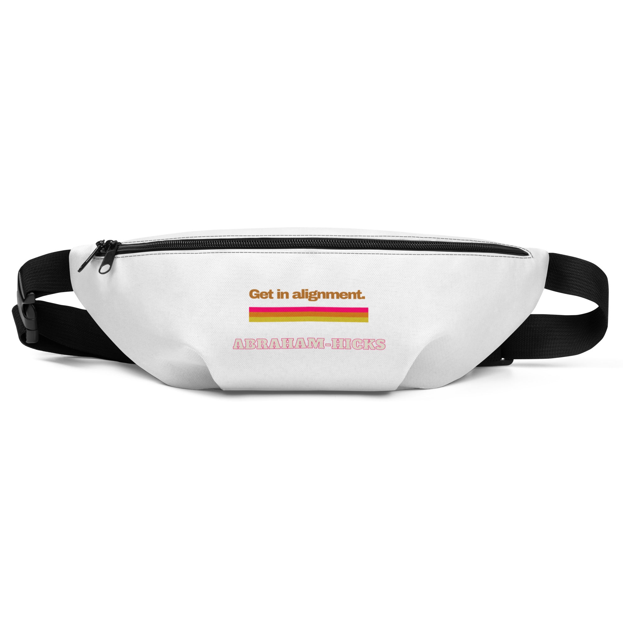 Fanny Pack