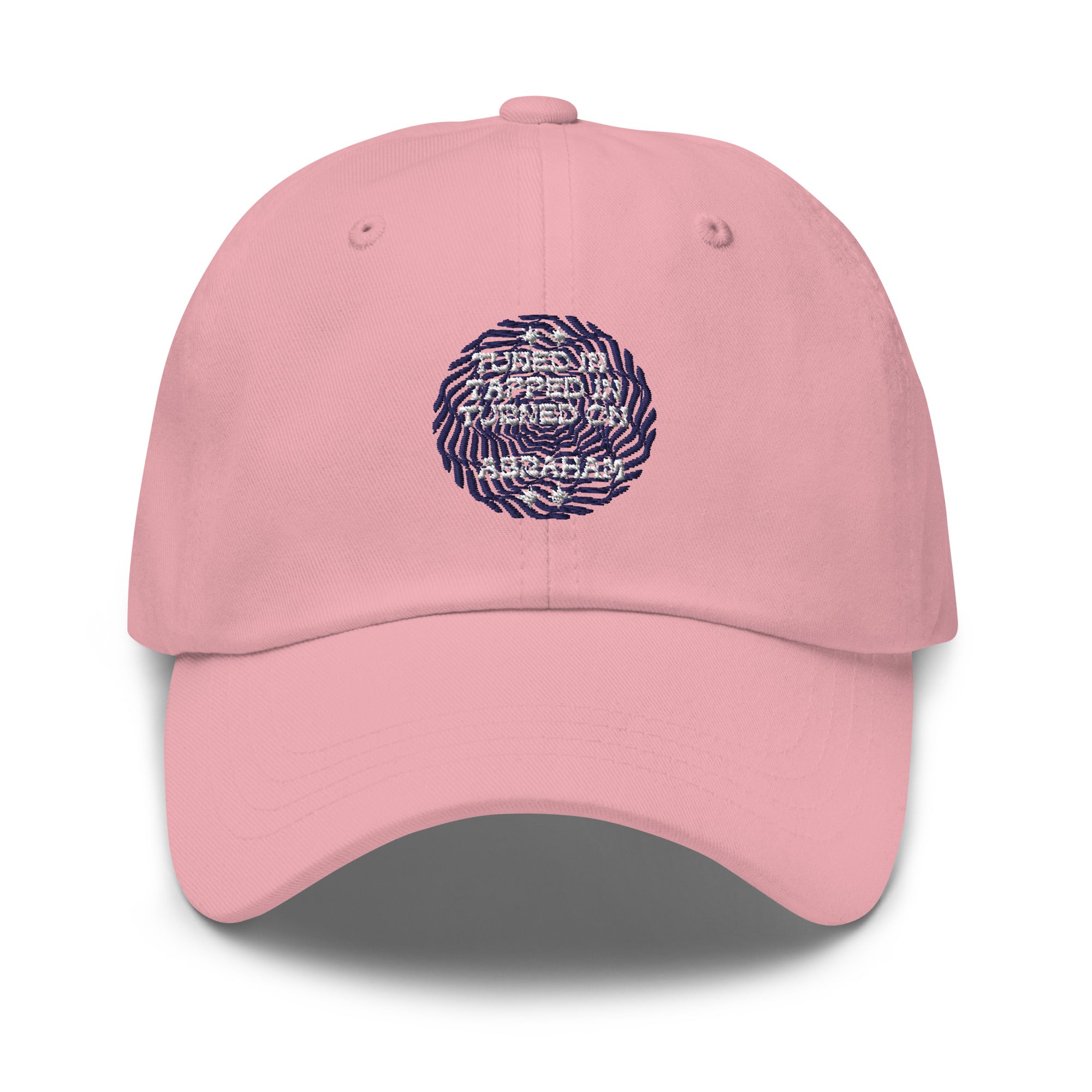 Dad hat