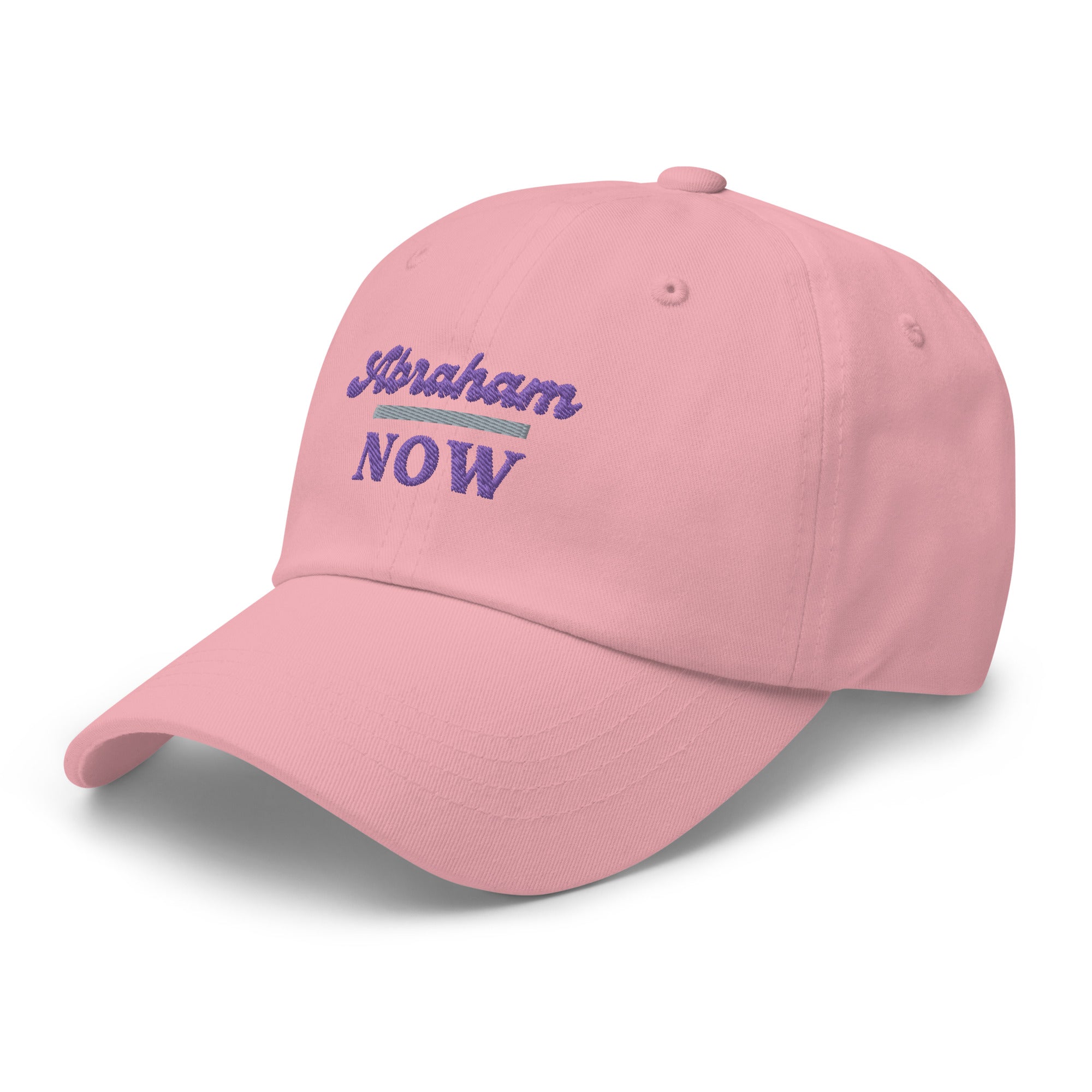 Dad hat