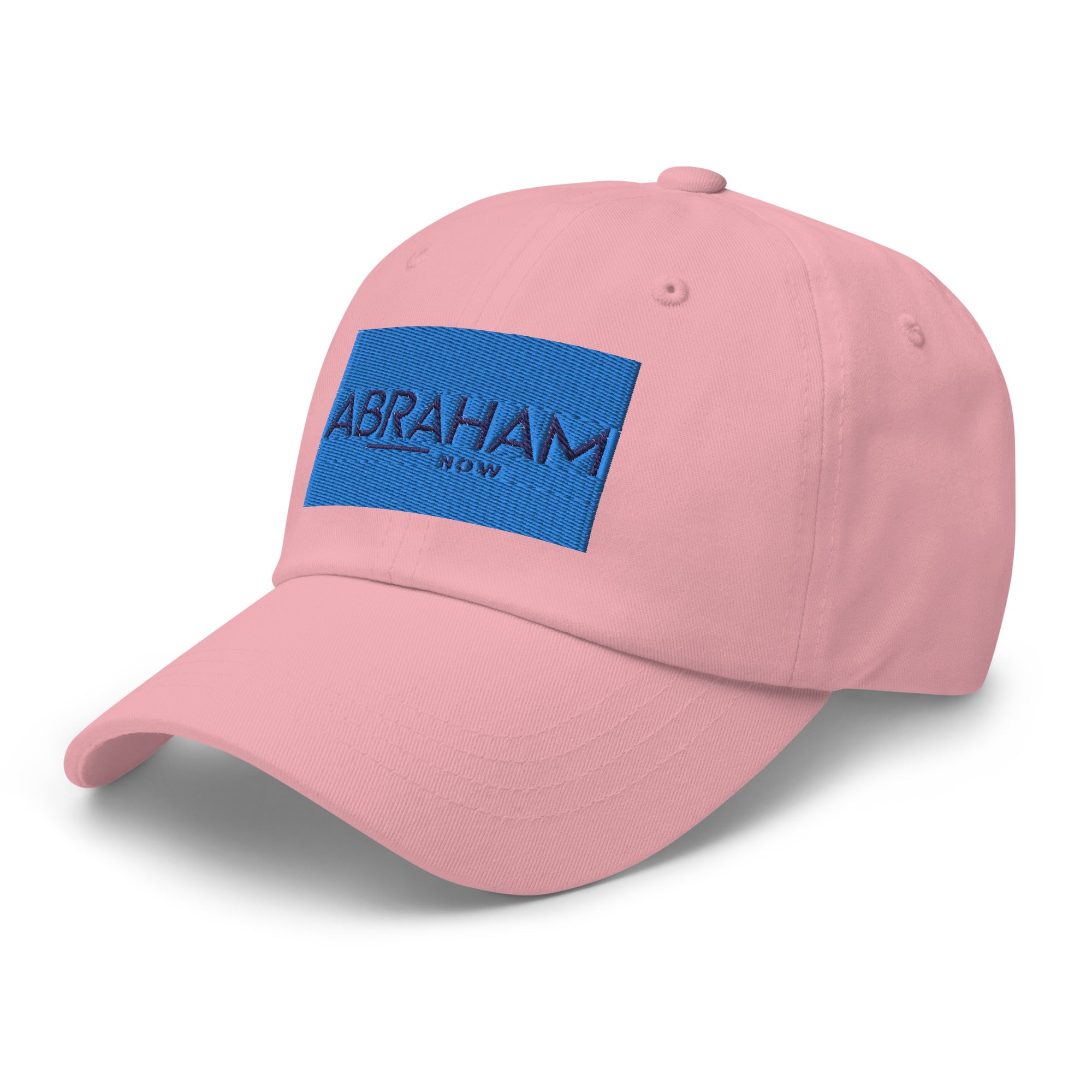 Dad hat