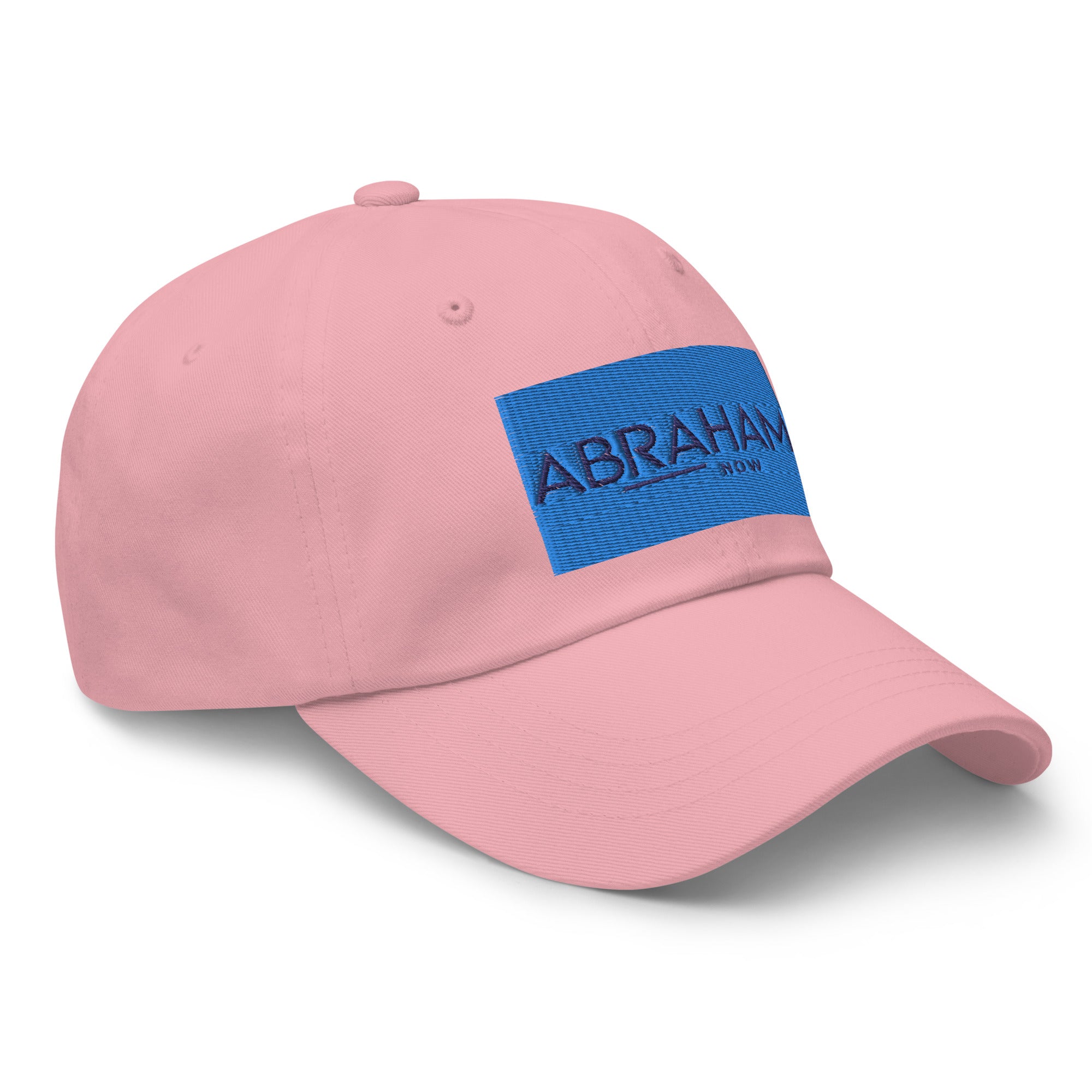 Dad hat