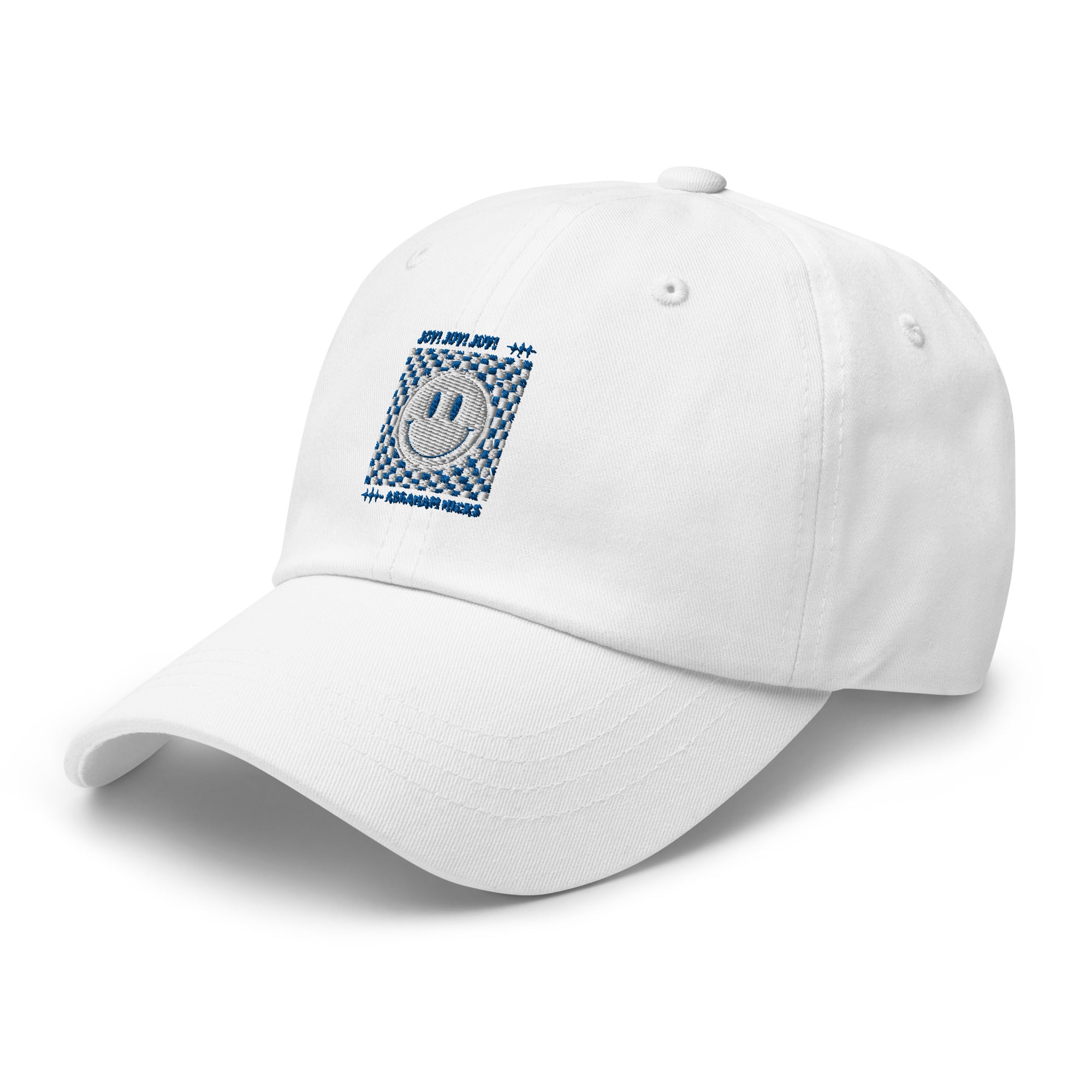 Dad hat