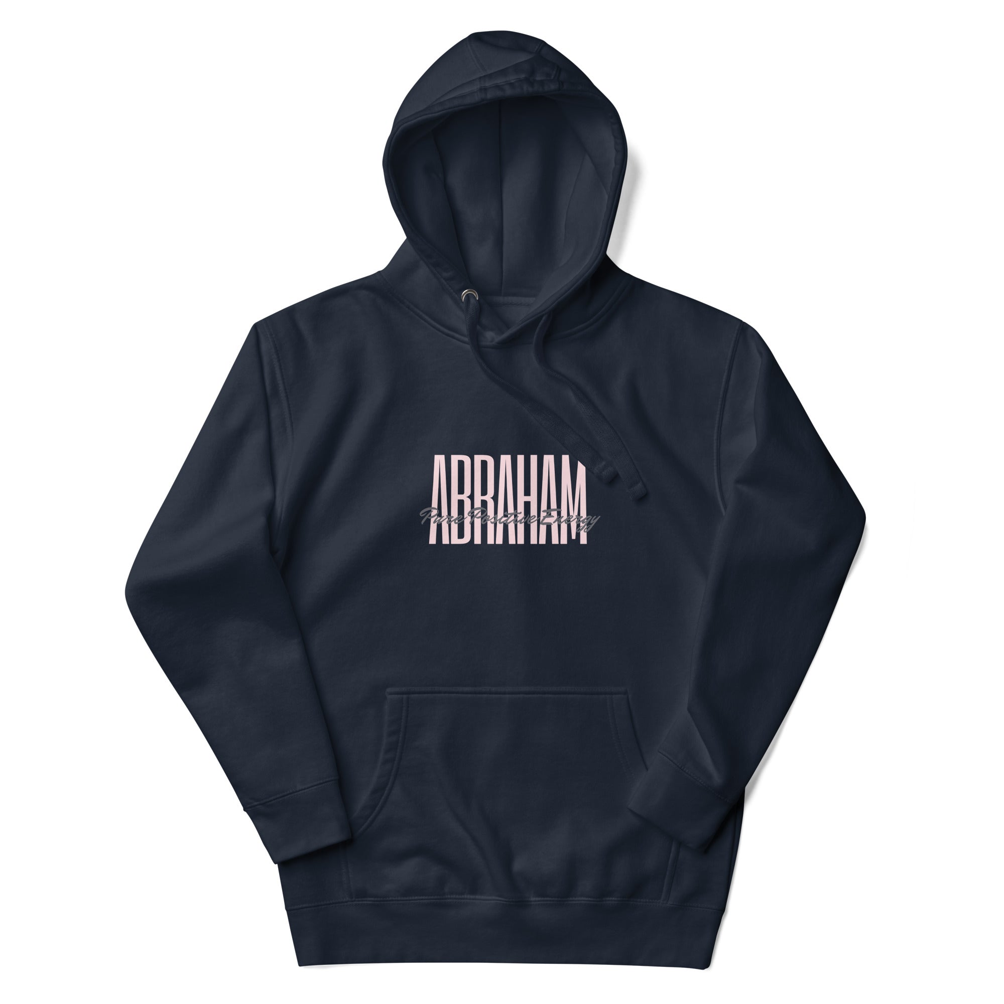 Unisex Hoodie - Abraham-Hicks Shop