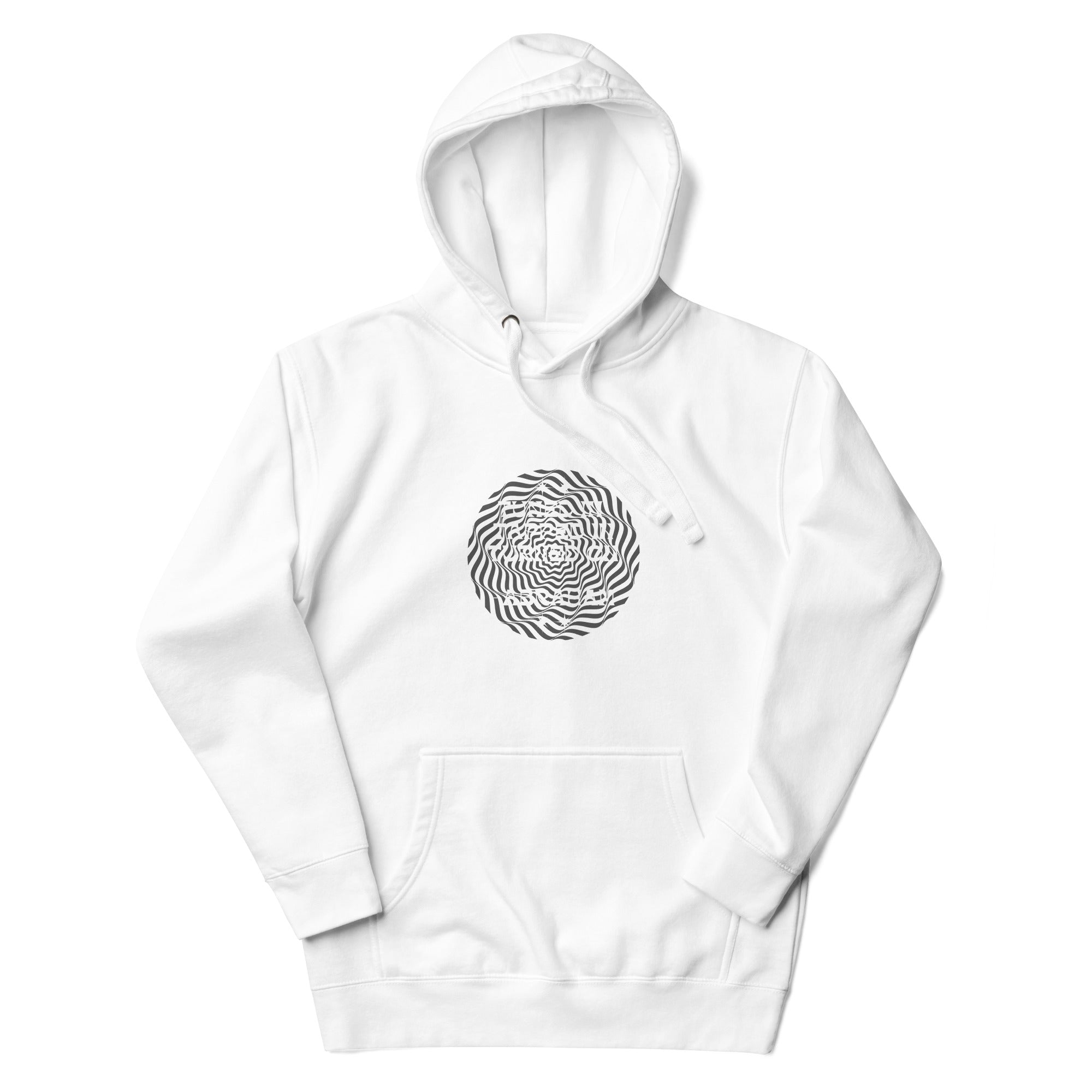 Unisex Hoodie - Abraham-Hicks Shop