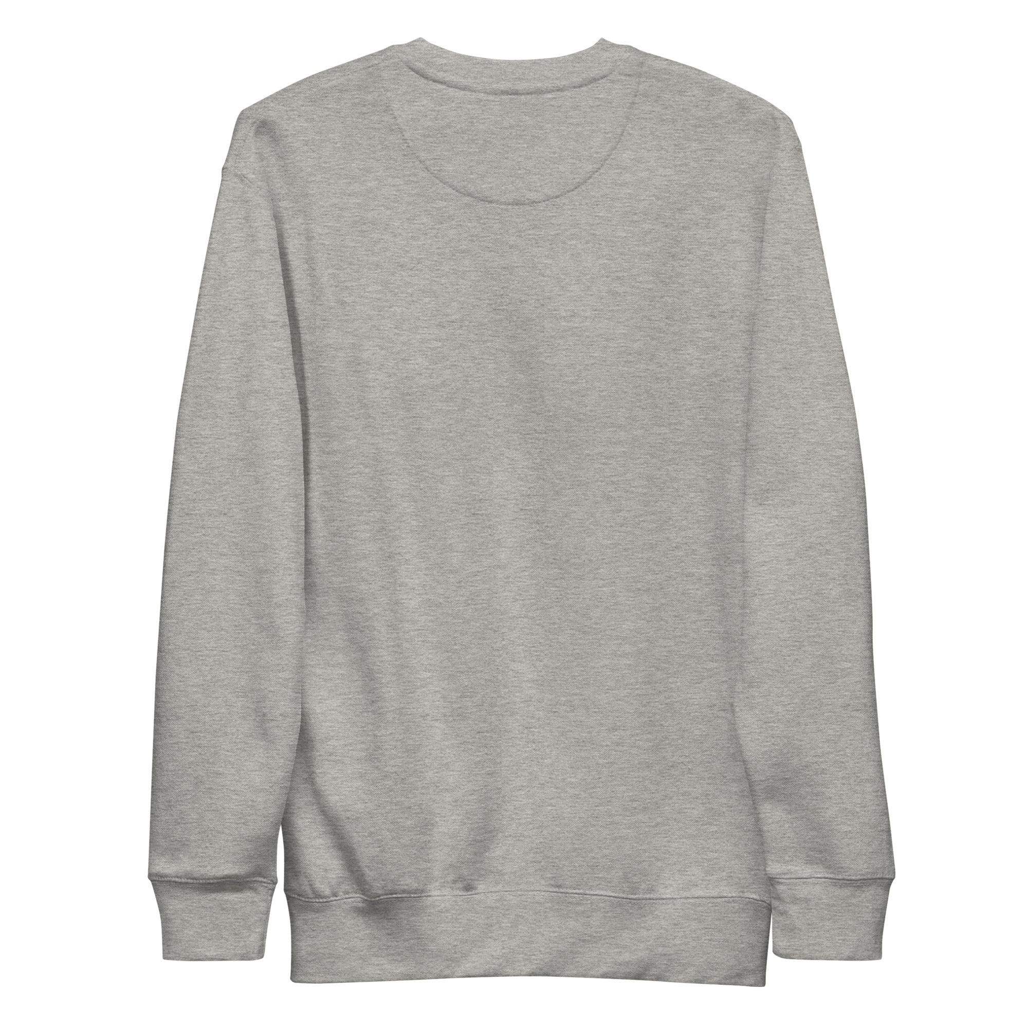 Unisex Premium Sweatshirt - Abraham-Hicks Shop