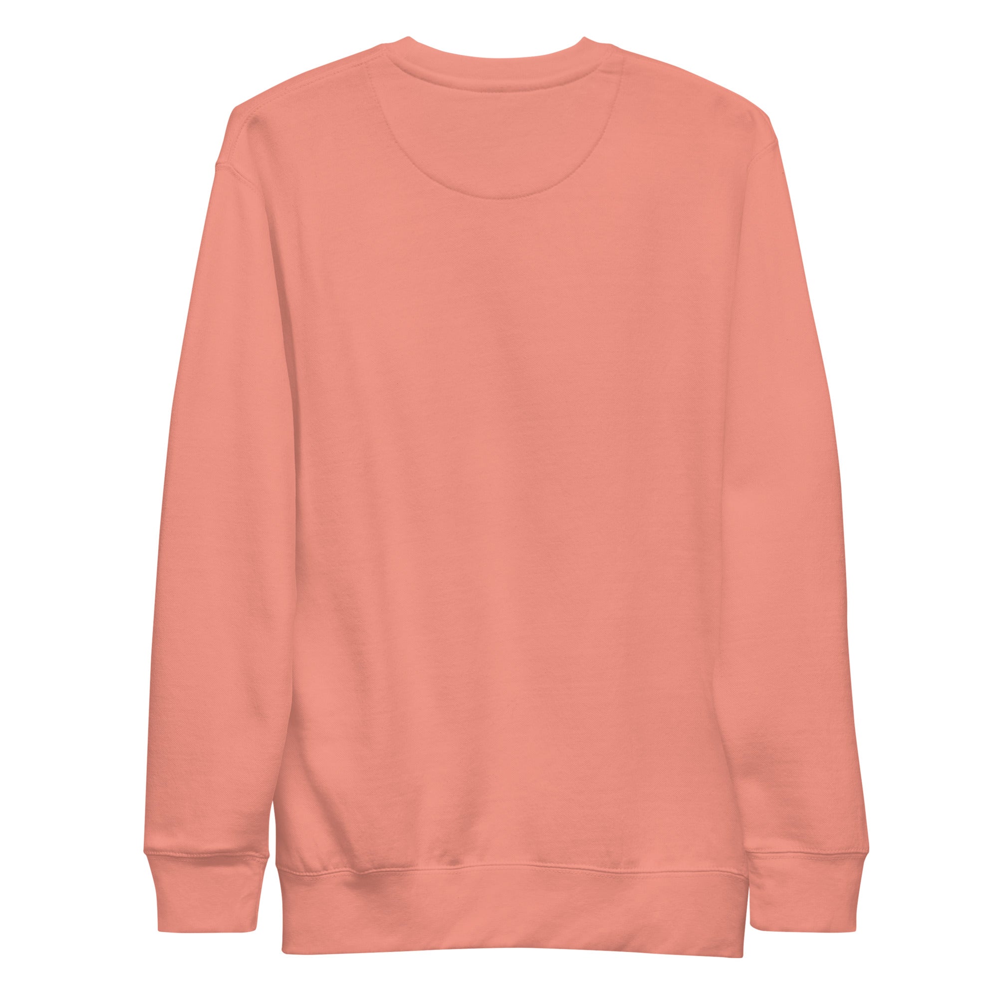 Unisex Premium Sweatshirt - Abraham-Hicks Shop