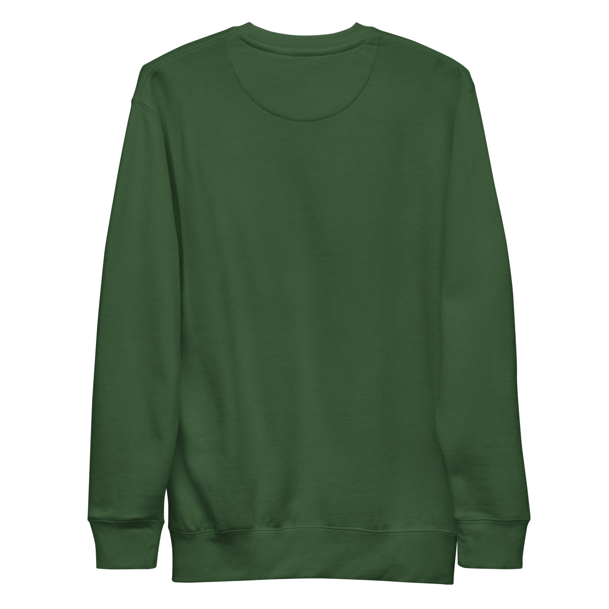 Unisex Premium Sweatshirt - Abraham-Hicks Shop